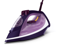 Philips GC3584/30 - 1433897 - zdjęcie 3